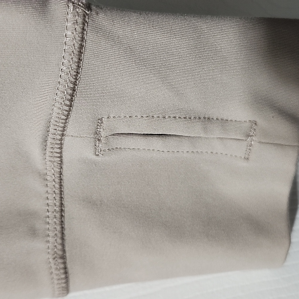 Avia Active Plus Jacket - Picture 2 of 3